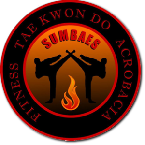 Logo sumbaes team Logo sumbaes team