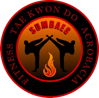 sumbaes logo sumbaes logo