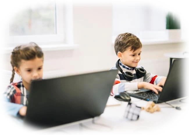 Clases de robotica